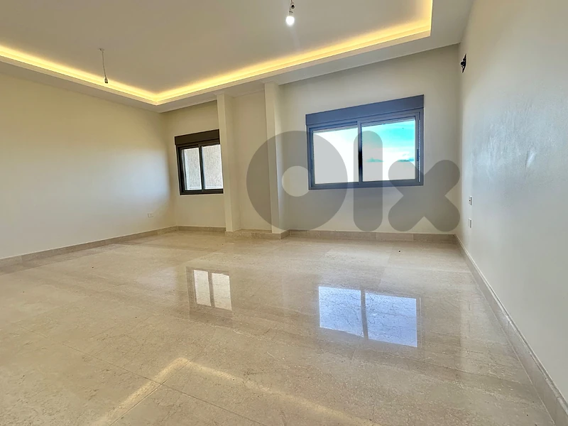 Unfurnished Apartment for Sale in Dohat Al Hoss Aley MQZH0001 Unfurnished Apartment for Sale in Dohat Al Hoss Aley MQZH0001
