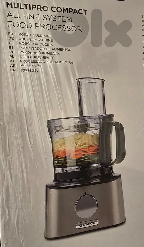 kenwood Majimix kenwood Majimix
