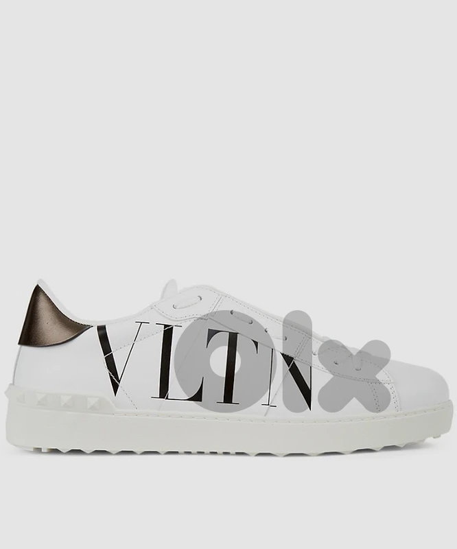 valentino garavani open sz 42.5