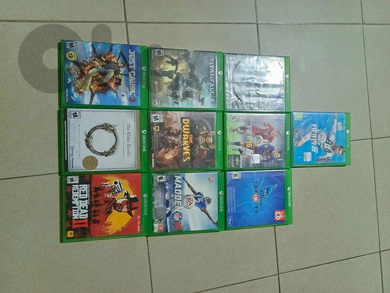 xbox games used sale or trade xbox games used sale or trade