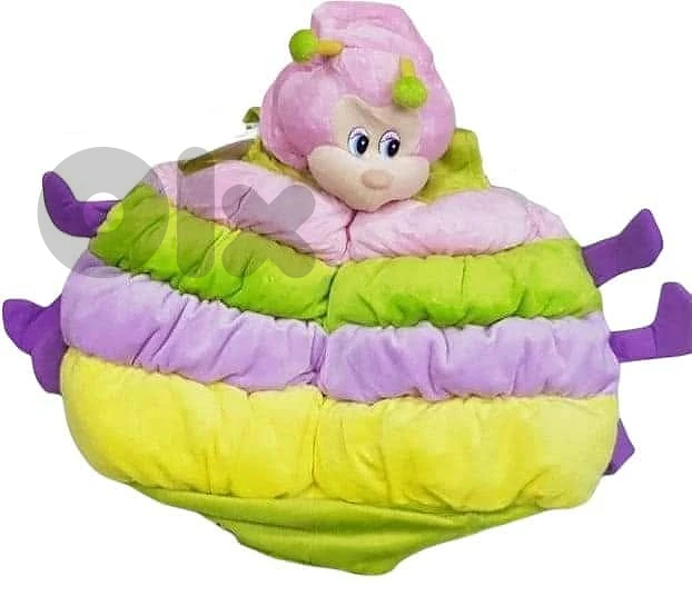 Caterpillar 🐛 Halloween costume Caterpillar 🐛 Halloween costume