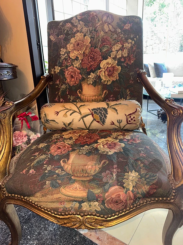 couches for sale used as if new