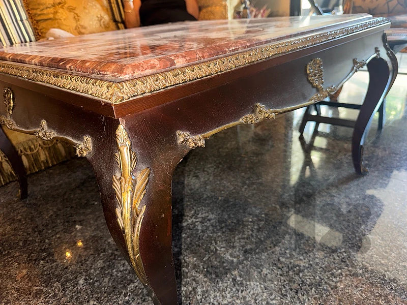 marble big table marble big table