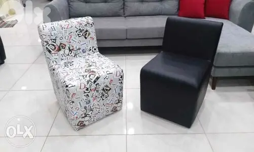 فوتيه جلد