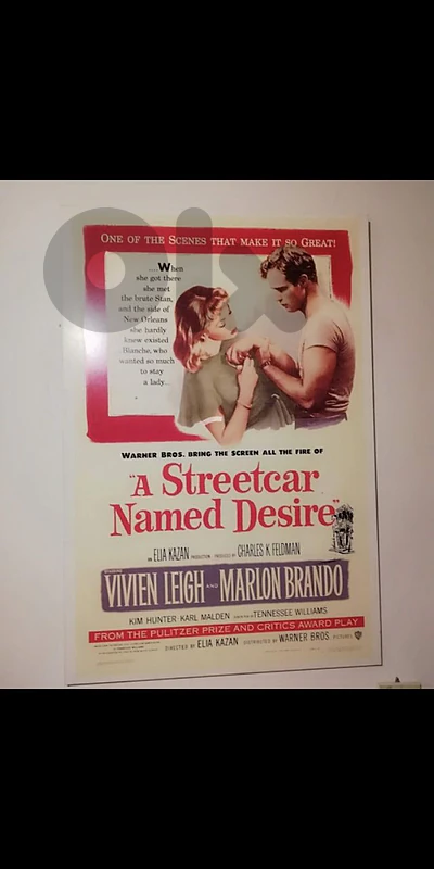 Famous movies posters