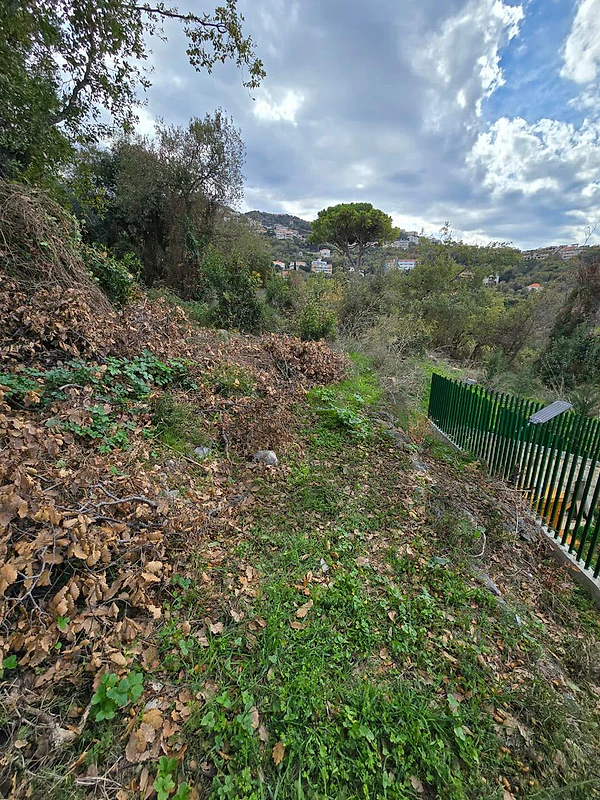 Land for sale in beit chabeb