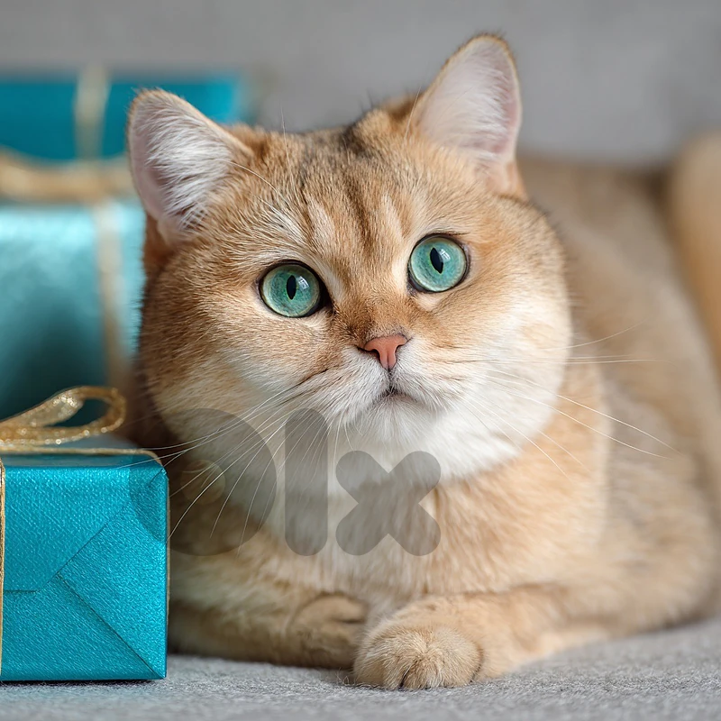gold  chanchilla  female  للتواصل واتساب 81686679