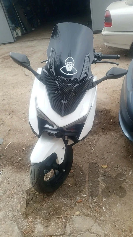 z maxx