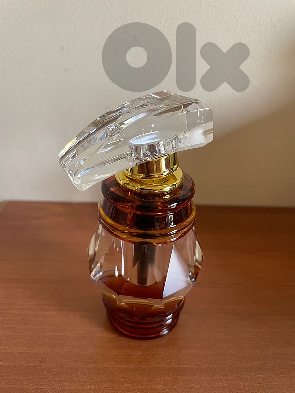 perfume - عطر -