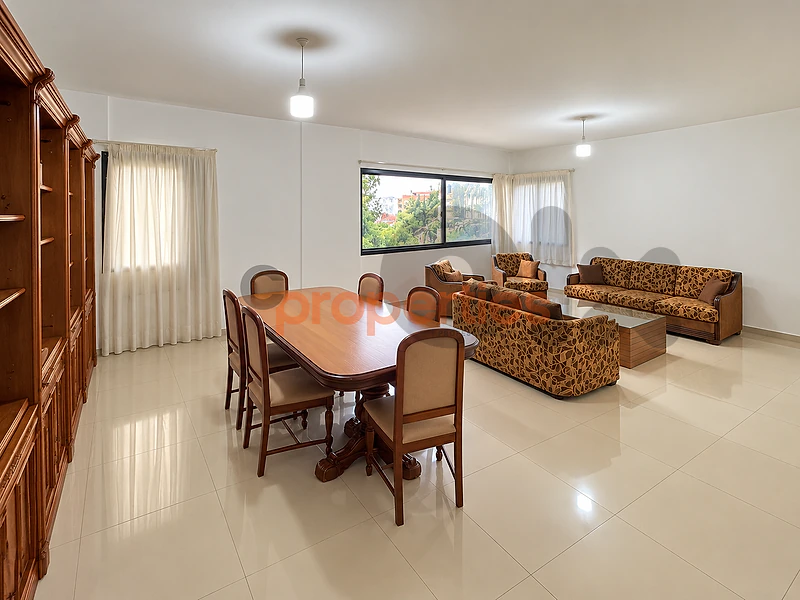 Apartment For Sale in Blat- CPJRK402 - شقة للبيع في بلاط