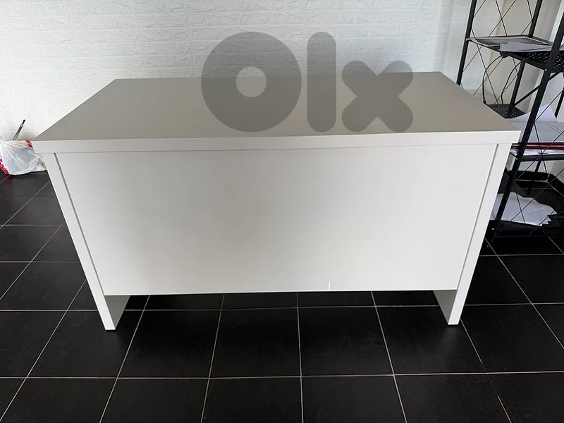 office desk