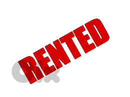 RENTED apartment for rent in achrafiehشقة للايجار في الاشرفية