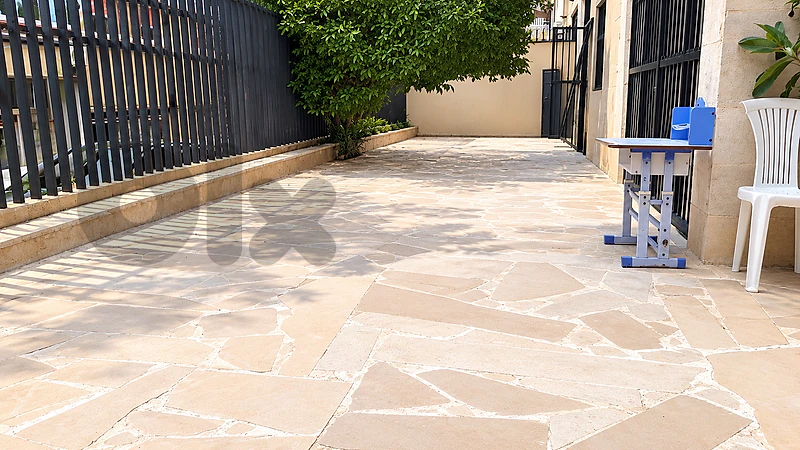 Apartment for Rent in Antelias with Terrace شقة للإيجار في أنطلياس Apartment for Rent in Antelias with Terrace شقة للإيجار في أنطلياس