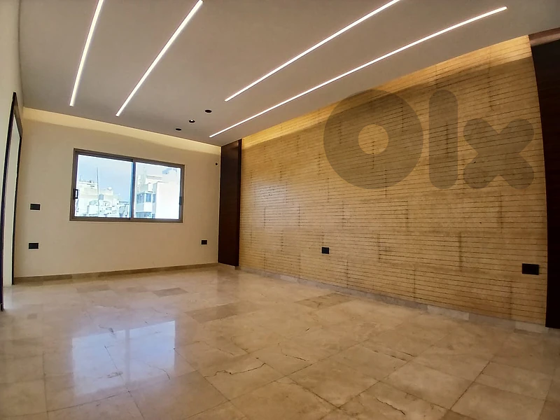 Apartment For Sale In Mallaشقة للبيع في الملا