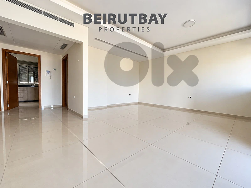 3-Bedroom Apartment for Rent | شقة ٣ غرف نوم للإيجار