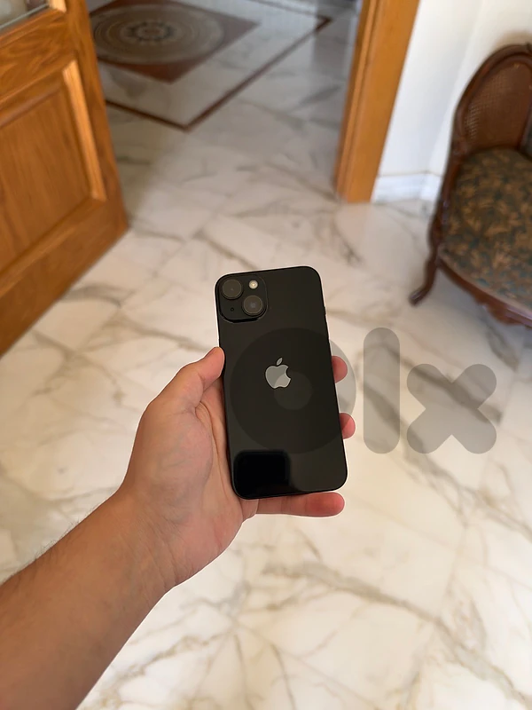 iphone 14 256gb no scratches