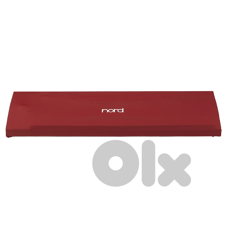 Nord Dust Cover 73-Key