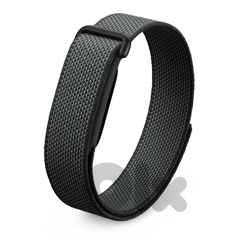 GOOGLE FITBIT