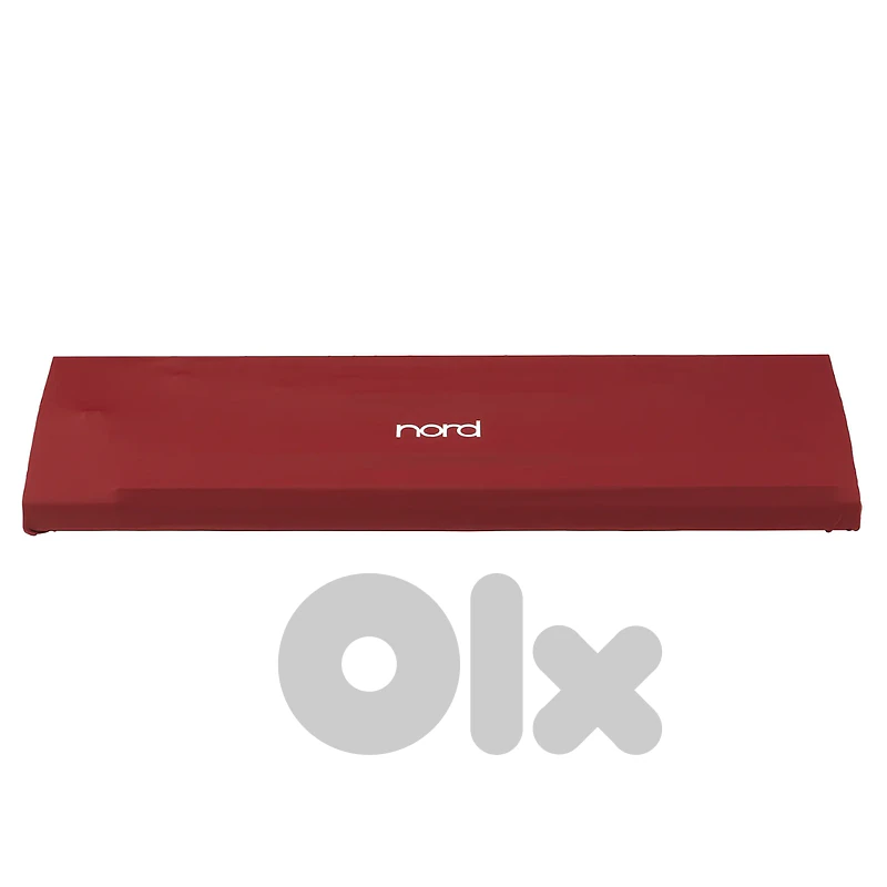 Nord Dust Cover, 88-Key
