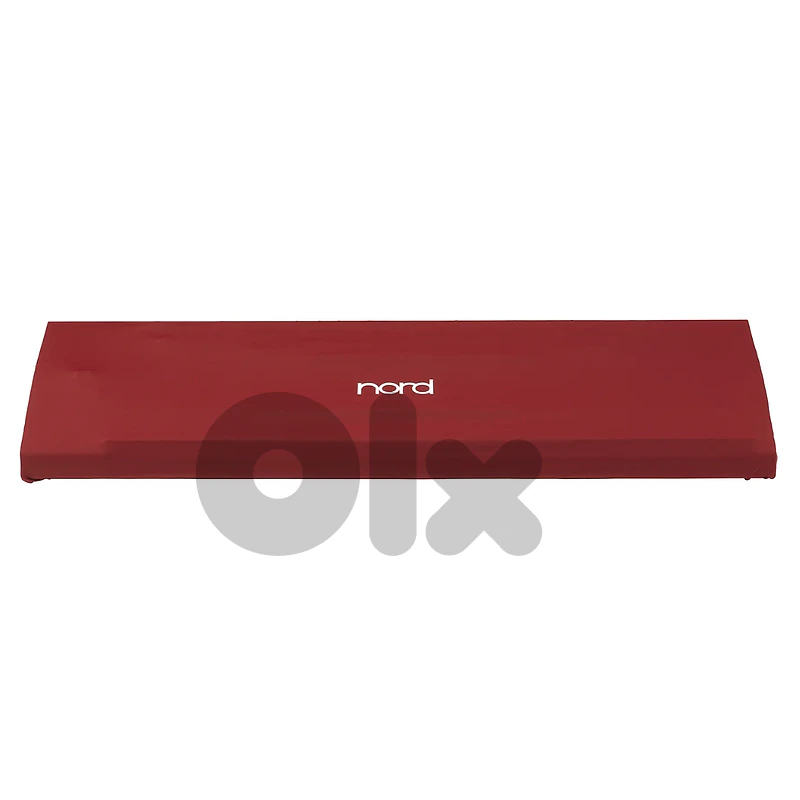 Nord Dust Cover HP