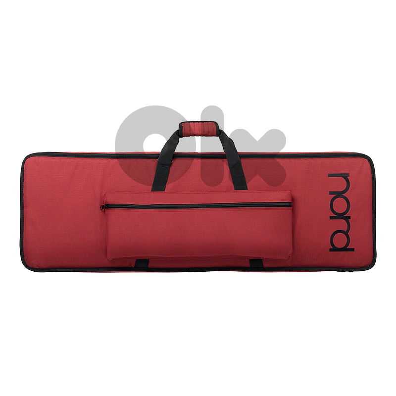 Nord Soft Case Gig Bag – Electro