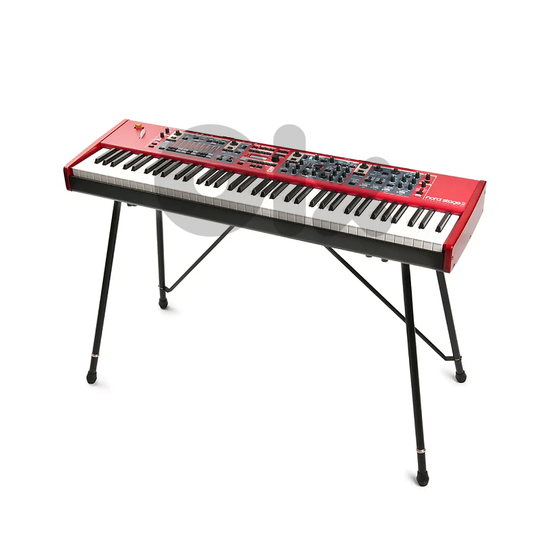 Nord Keyboard Stand