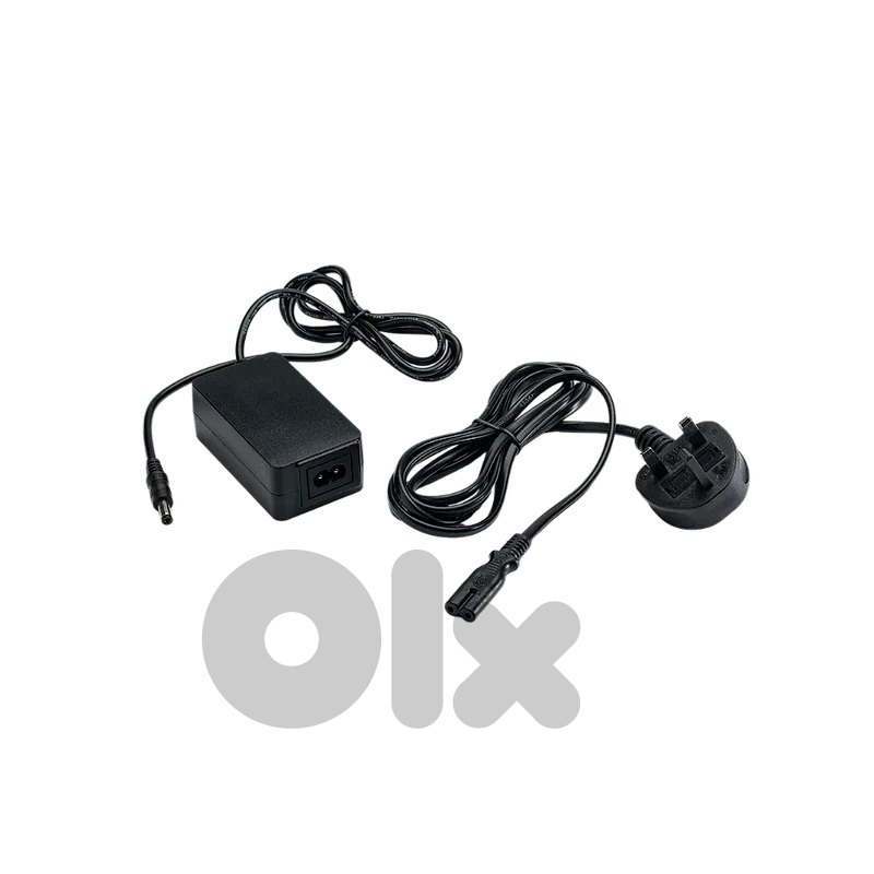 Laney MINI-Laney-PSU 12V Power Supply - Universal Voltage
