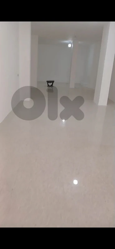 Office / Shop for Sale in Hazmieh