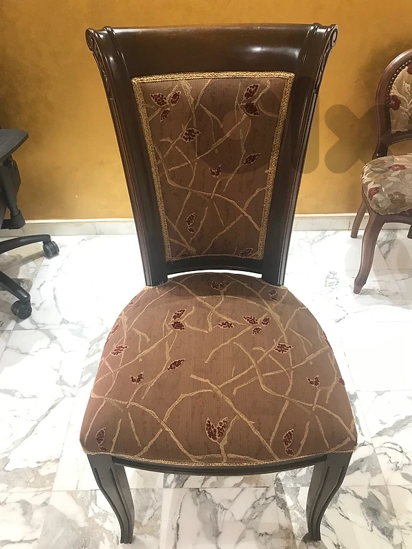 chairs for dining table