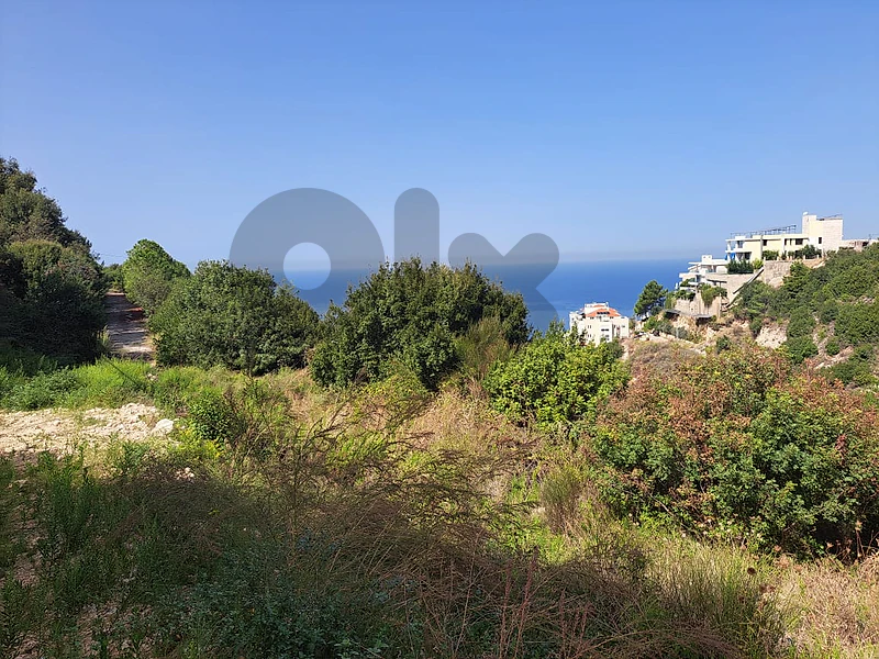 land for sale in halat 150,000$ ONLY