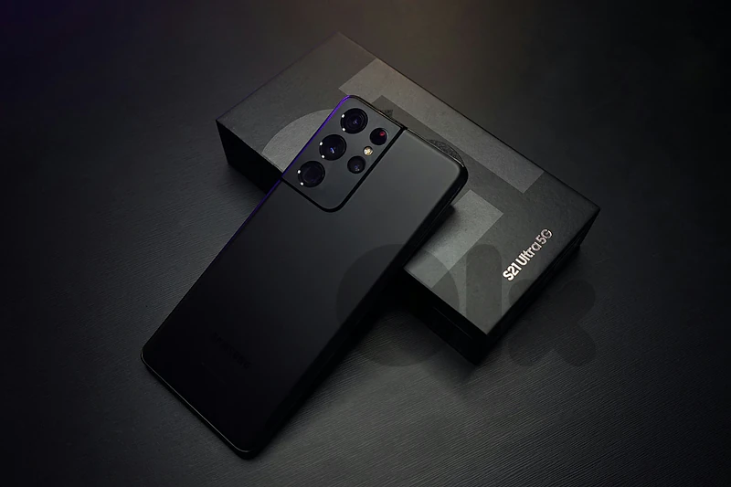 Iphone 6S