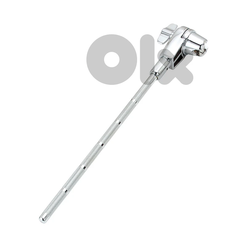 Tama MRB30 Ratchet Arm
