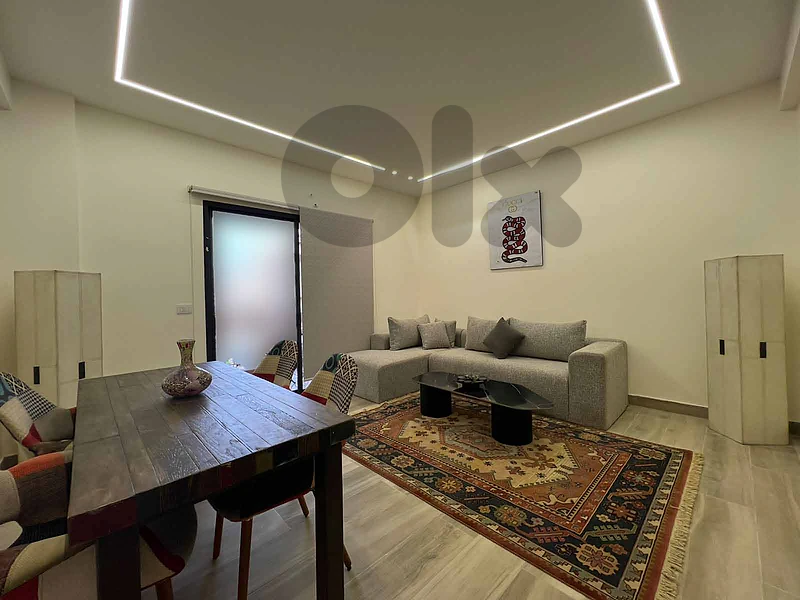HOT DEAL ! APT IN KORAYTEM PRIME | 150SQ | QR-201 M.G