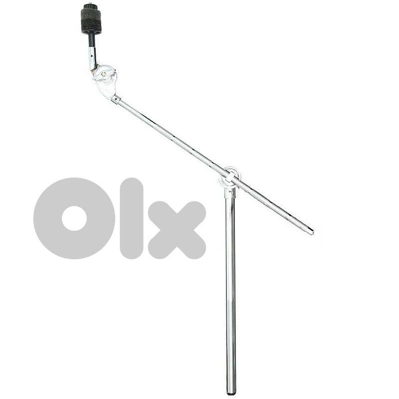 Tama CA35 Cymbal Boom Arm