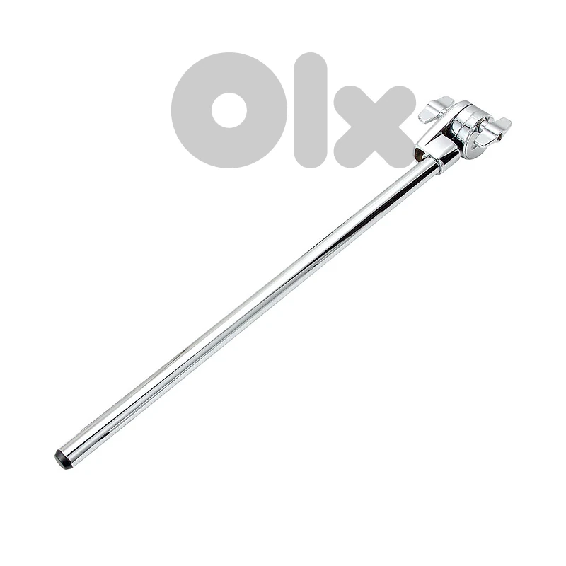 Tama MTA45 Long Ratchet Arm