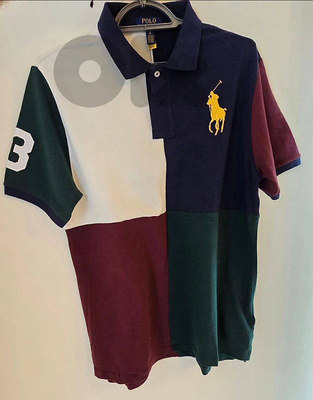 Polo Ralph Lauren
