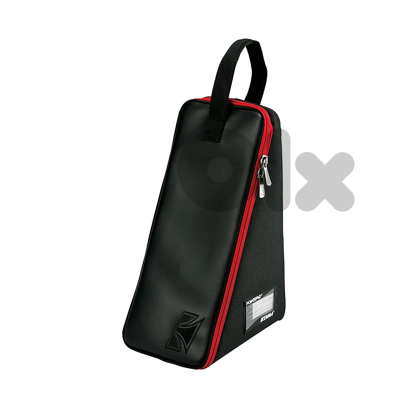 Tama PBP100 PowerPad Pedal Bag