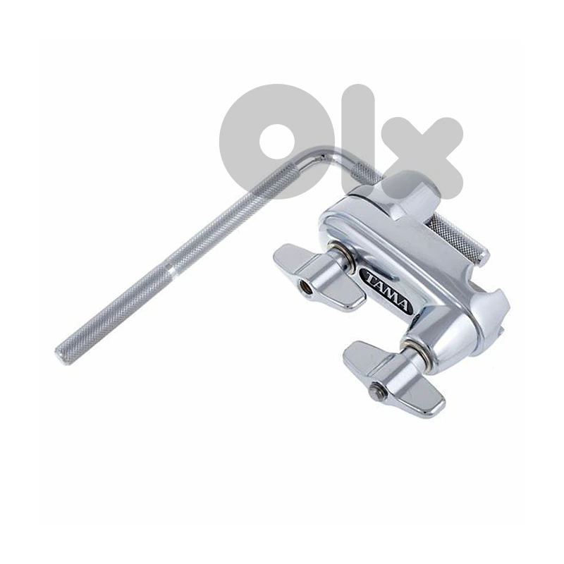 Tama CBA5 Cowbell Holder