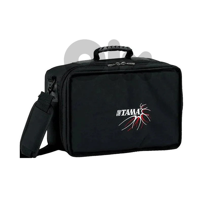 Tama DPB200 Bass Drum Pedal Bag