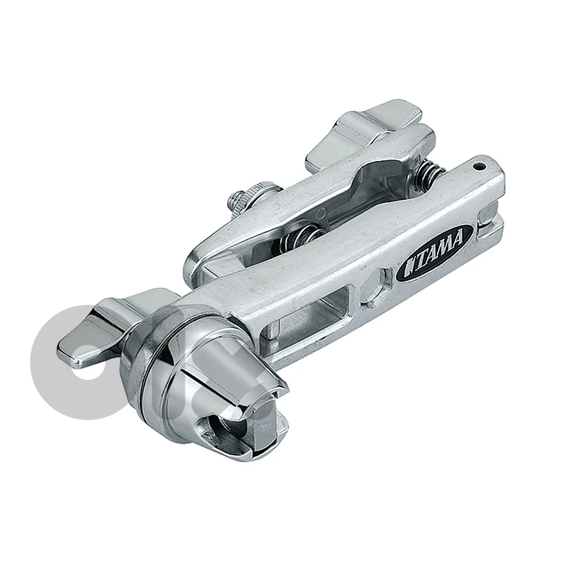 Tama MC56 Universal Clamp