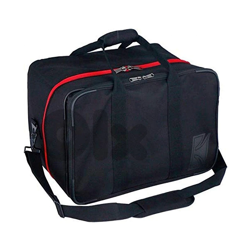 Tama SBC01 Standard Series Cajon Bag