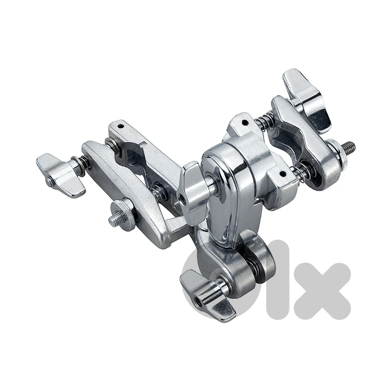 Tama MC67 Universal Clamp