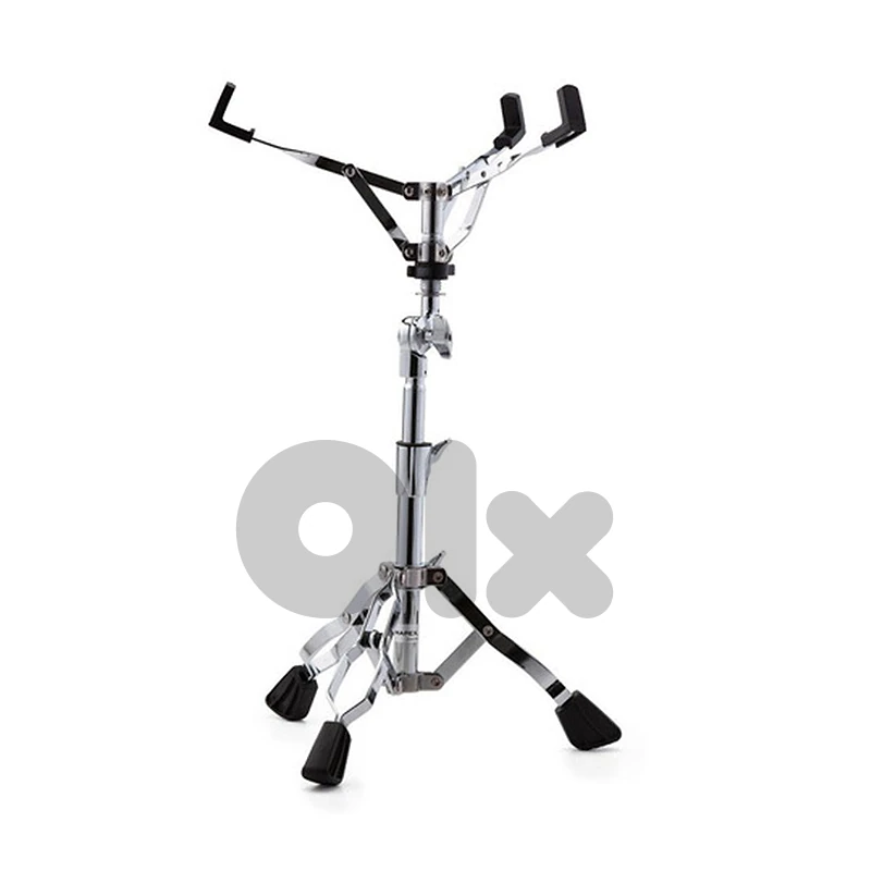 Tama HS03W Rhythm Mate Snare Stand