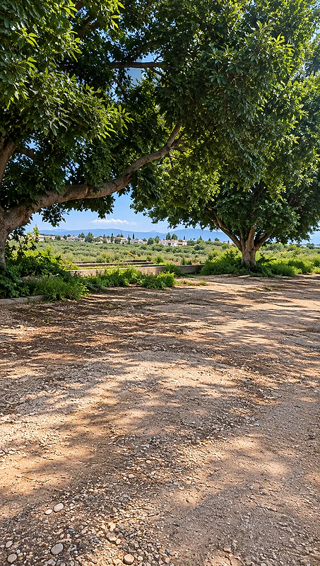 Land for Sale in Anfeh, Koura أرض للبيع في أنفه، الكورة