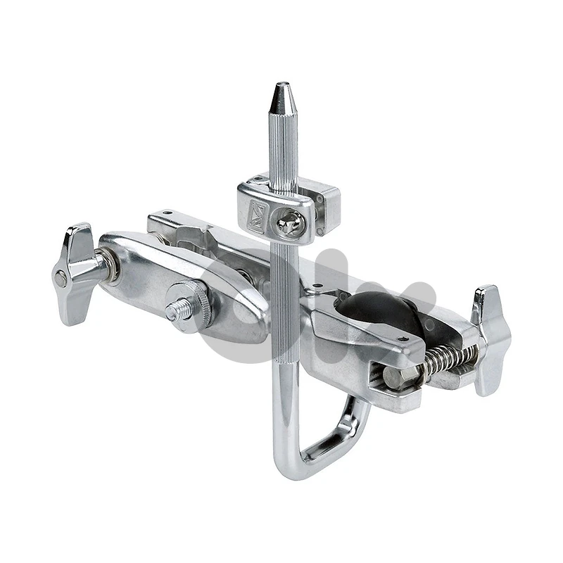 Tama MC69 Single Tom Attachment