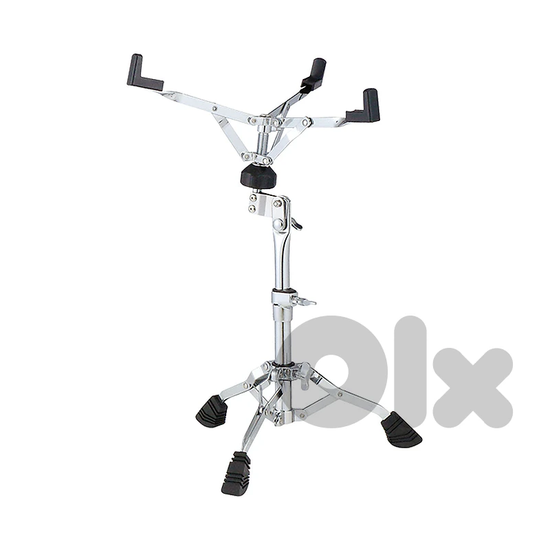 Tama HS40W Stage Master Double Braced Snare Stand