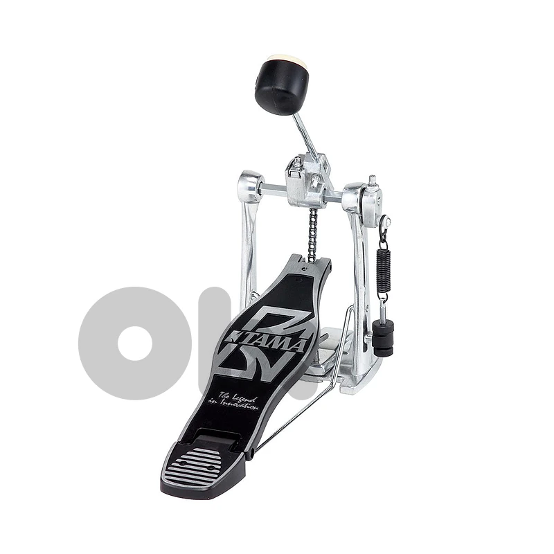 Tama HP30 Standard Single Pedal