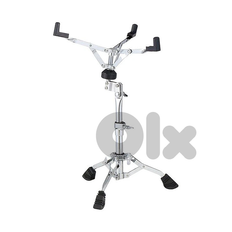 Tama HS40WN Stage Master Snare Stand