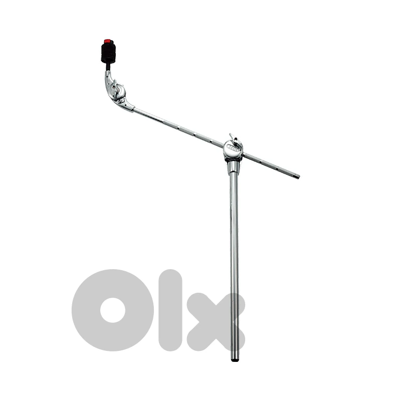 Tama CA45EN Cymbal Holder