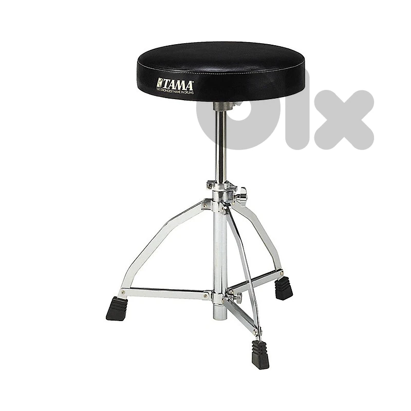 Tama HT25 Adjustable Drum Throne